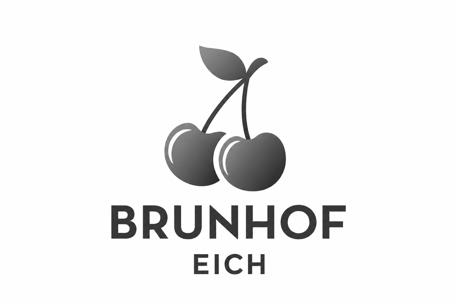 Der Brunhof am Sempachersee ist eine vielseitige Eventlocation für Hochzeiten, Seminare und private Feiern mit stilvollen Räumen und einzigartigem Ausblick.