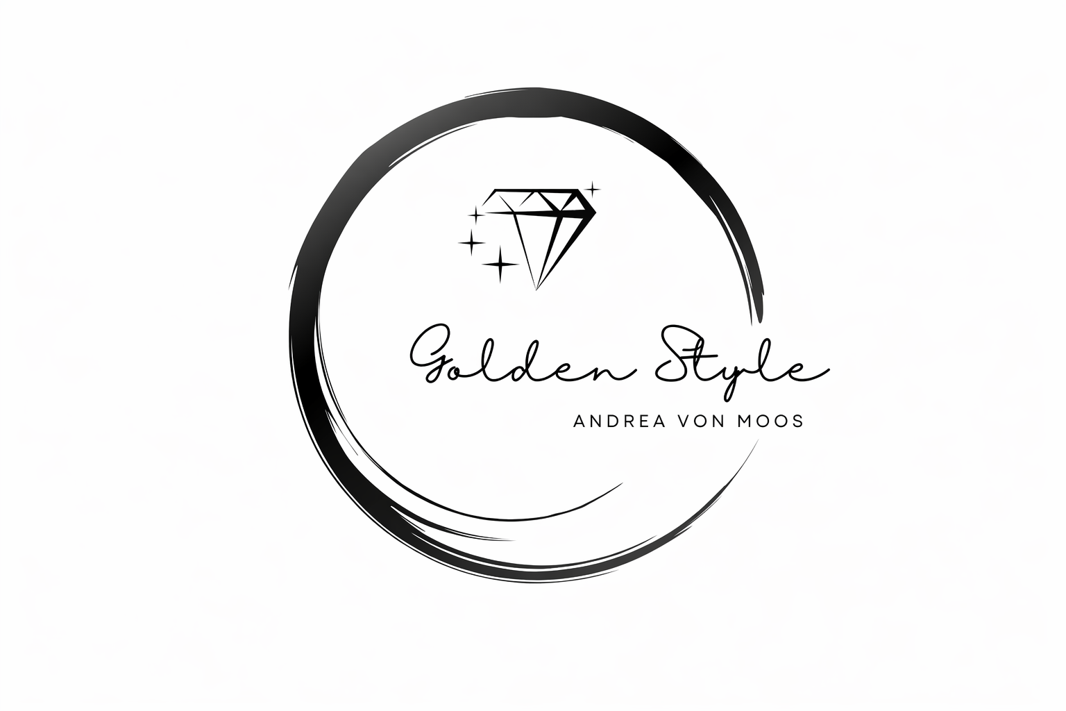 GoldenStyle bietet exklusive Trauringe, stilvollen Hochzeitsschmuck sowie elegante Colliers und Ohrringe für den besonderen Anlass oder als hochwertiges Geschenk.