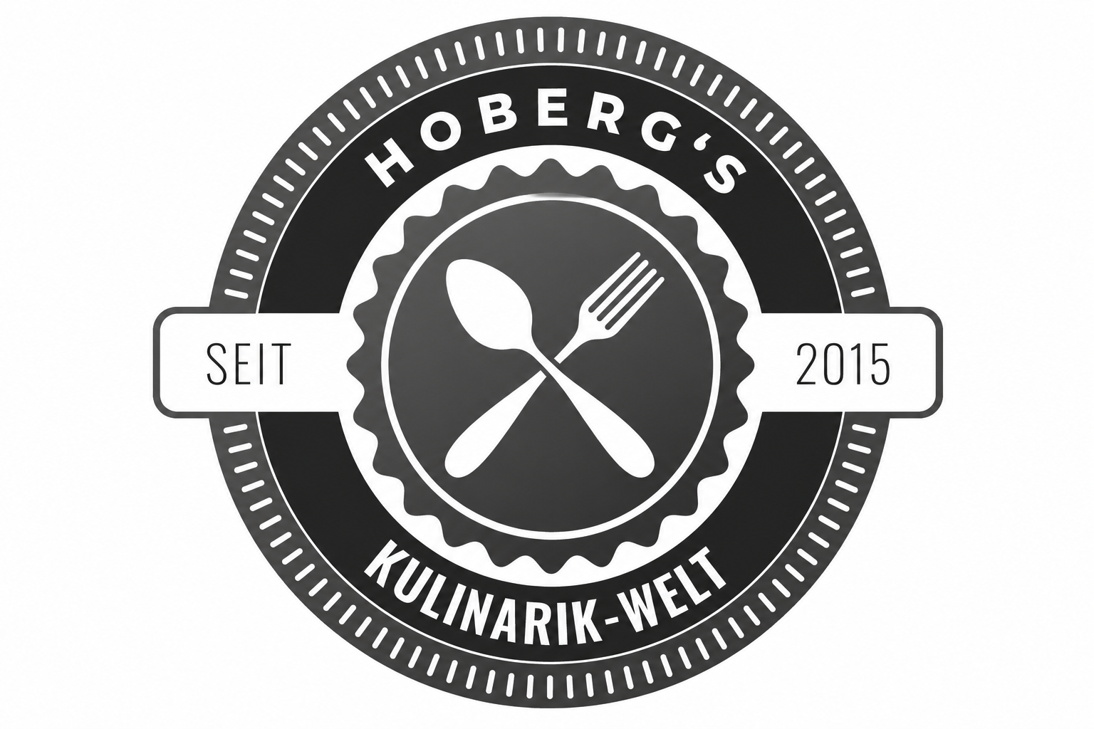 Das Hoberg's Bären Rothenburg bei Luzern begeistert mit hochwertigen Hochzeitsbuffets, stilvoller Gastronomie und professionellem Catering für Hochzeiten und besondere Anlässe.