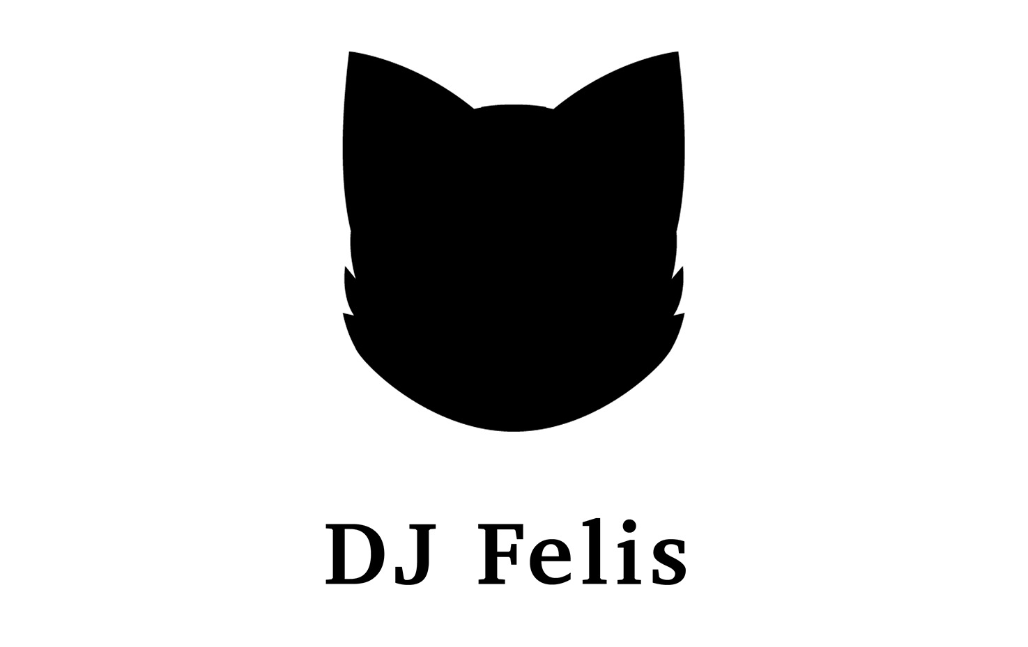 DJ Felis sorgt mit professioneller Eventmusik und mitreissender Stimmung für unvergessliche Hochzeiten, Firmenanlässe und private Feiern.