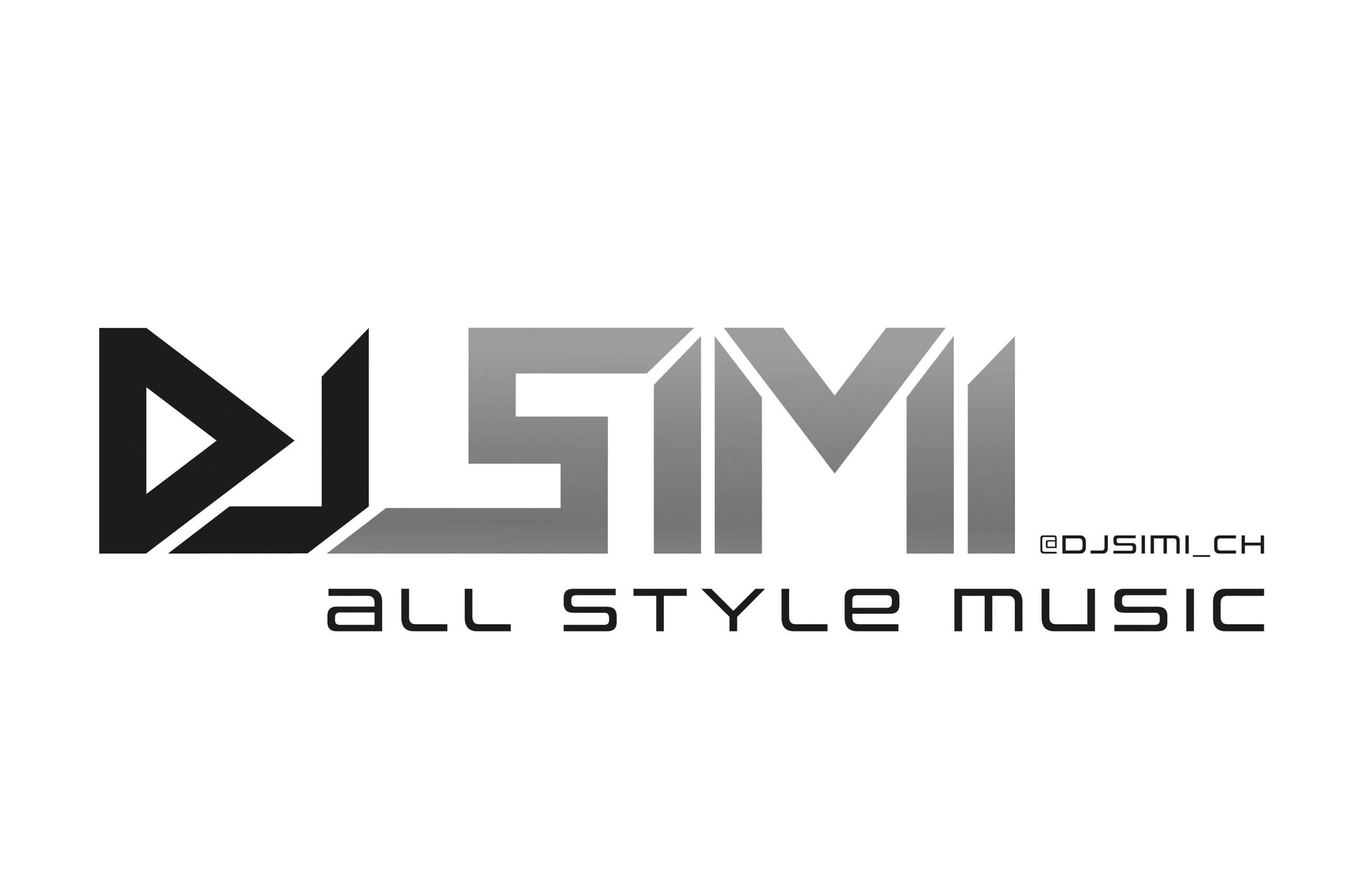 Hochzeits-DJ DJ Simi sorgt mit professioneller Musik und Lichttechnik für beste Stimmung an einer Hochzeit und an Events